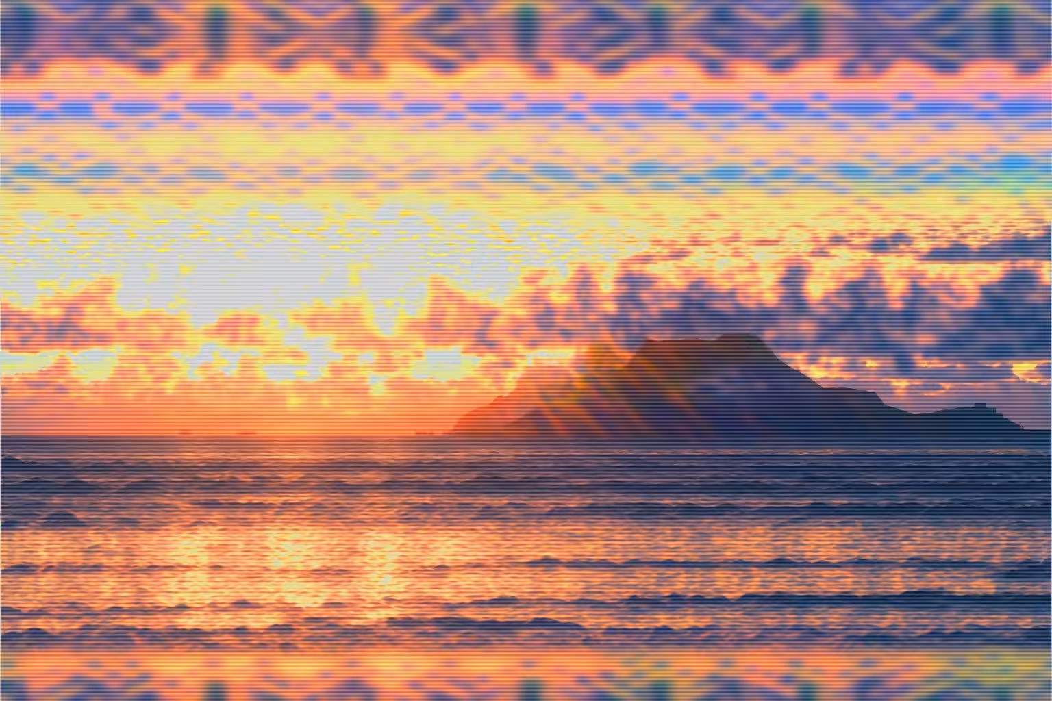 NULL_VISTA 001