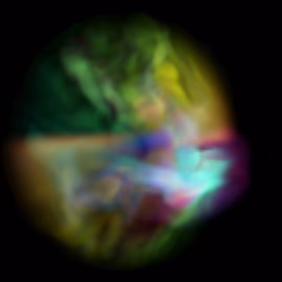 slice cycle