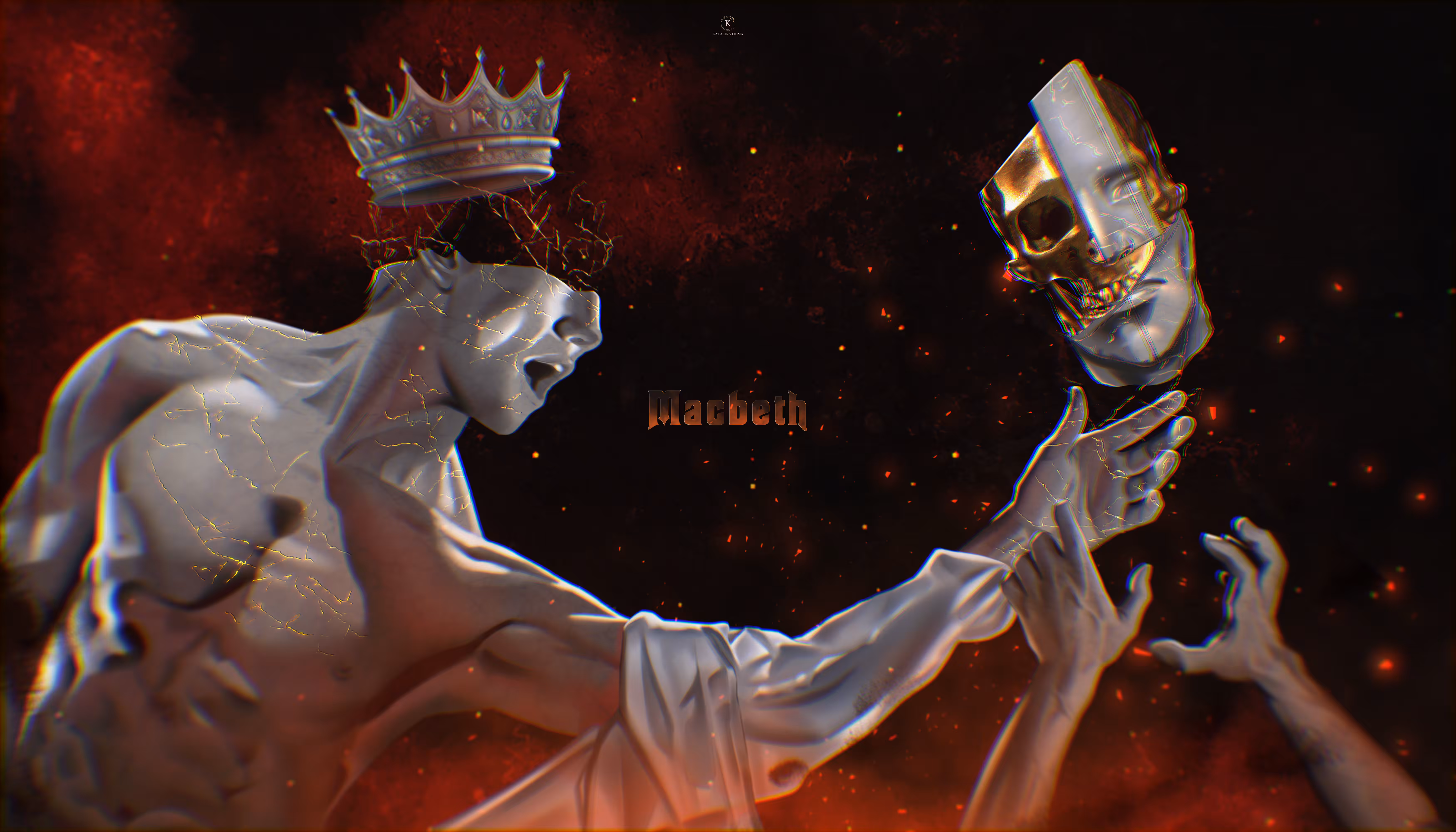Macbeth