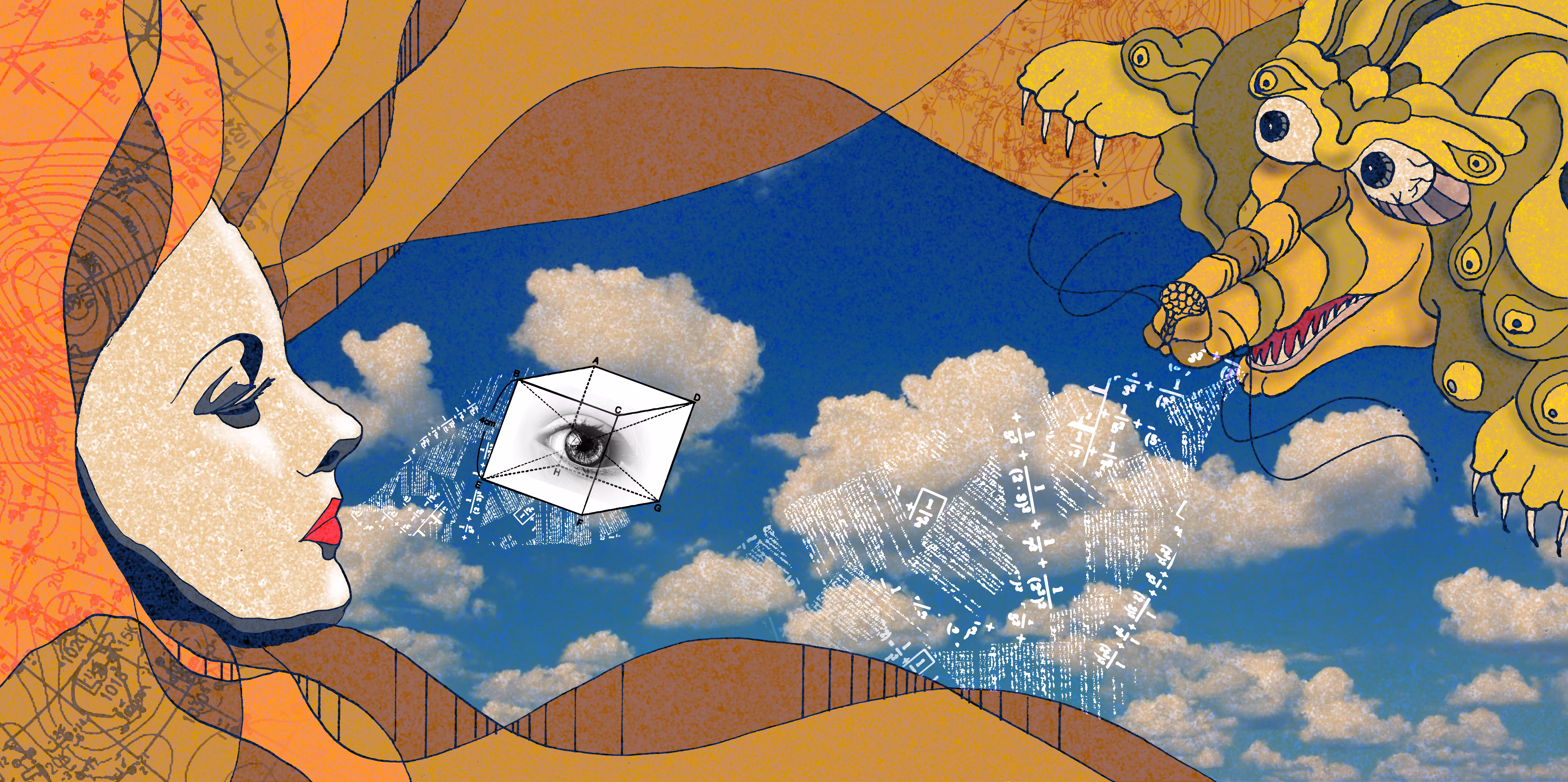 Daydream