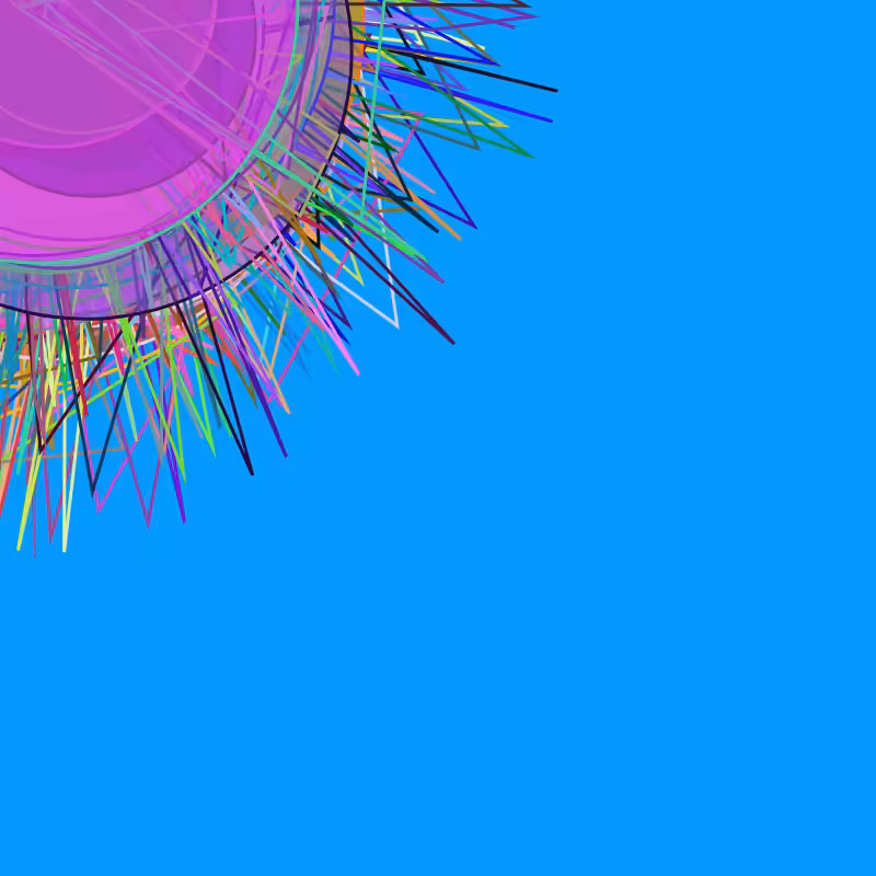 solar flare #1