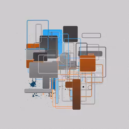 fl00rs 510