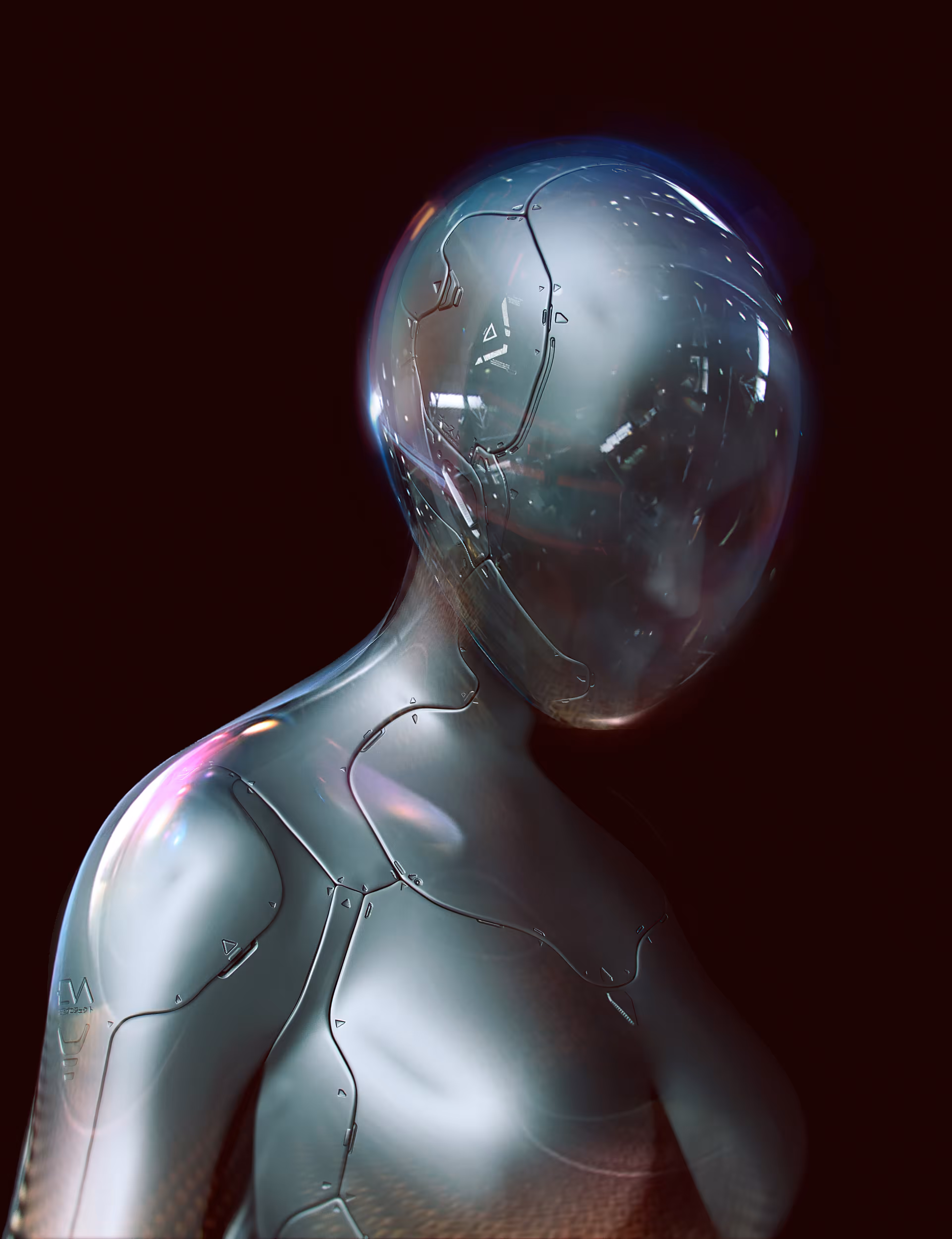 Cristiano Rinaldi - EVA_01