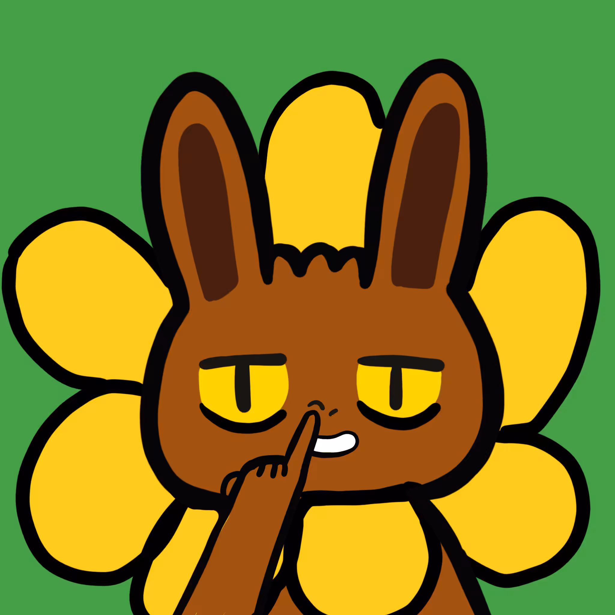 Bun11