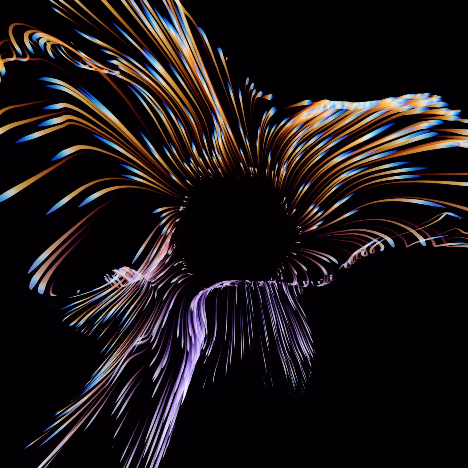 Vortex #1149