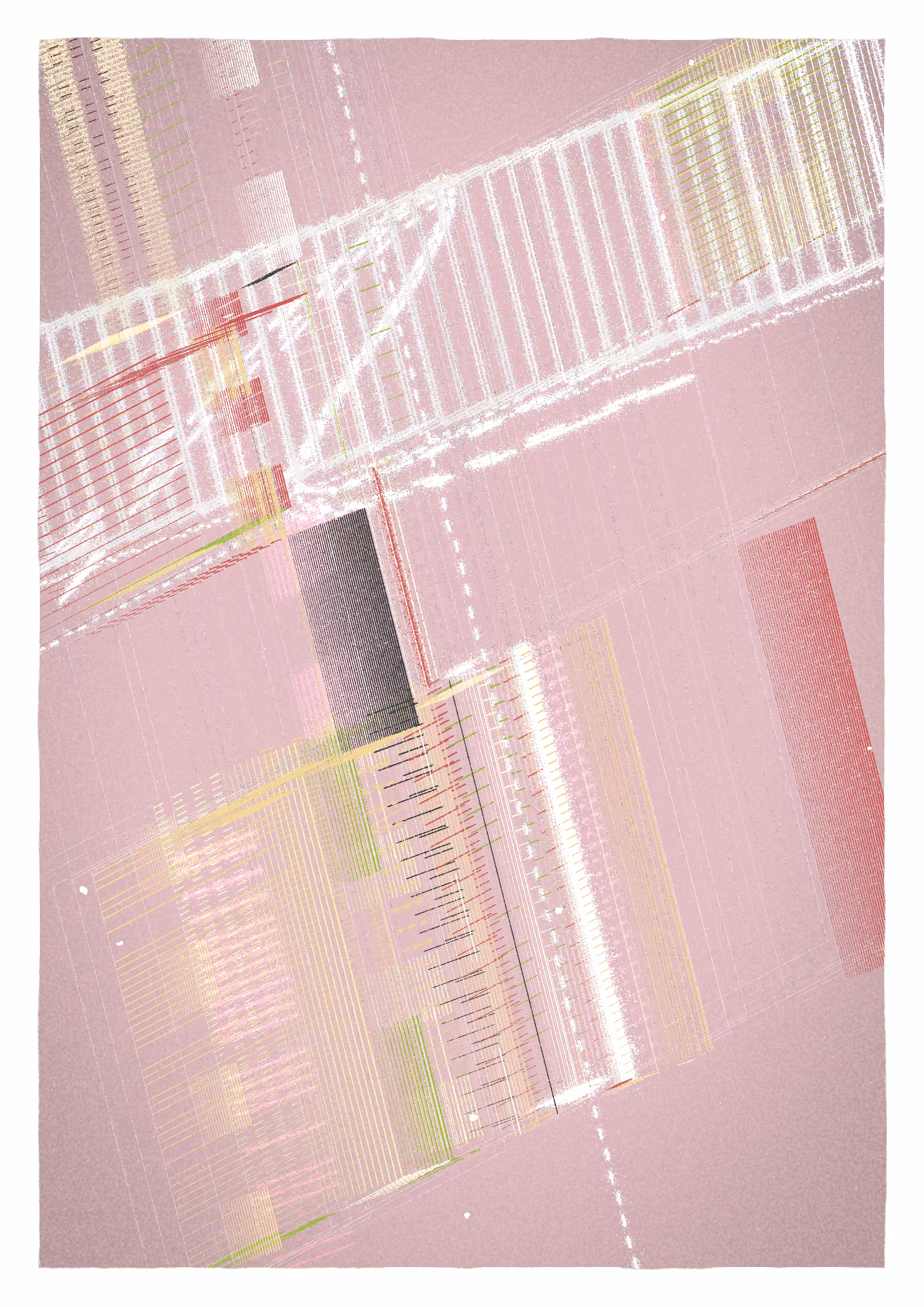 Sequencing #260