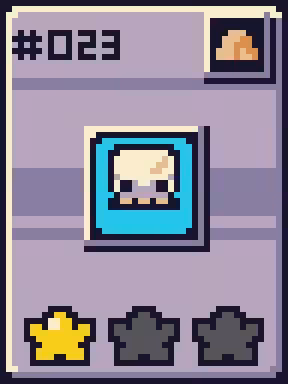 Skull