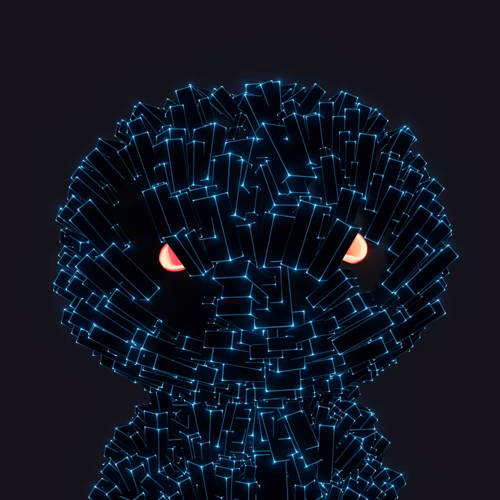 iAM #314