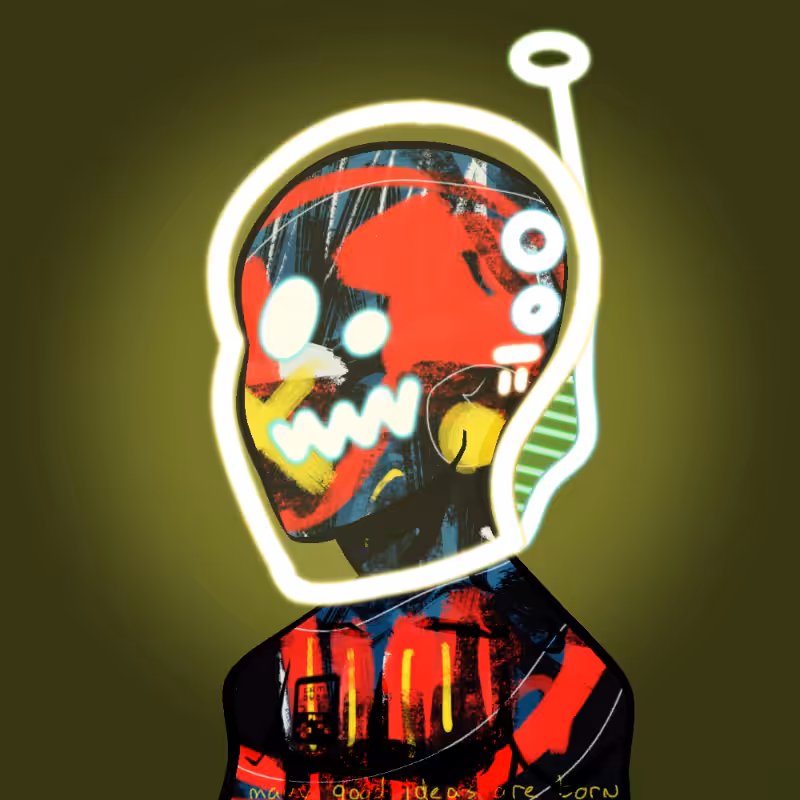 FX_D3M0NS #1311