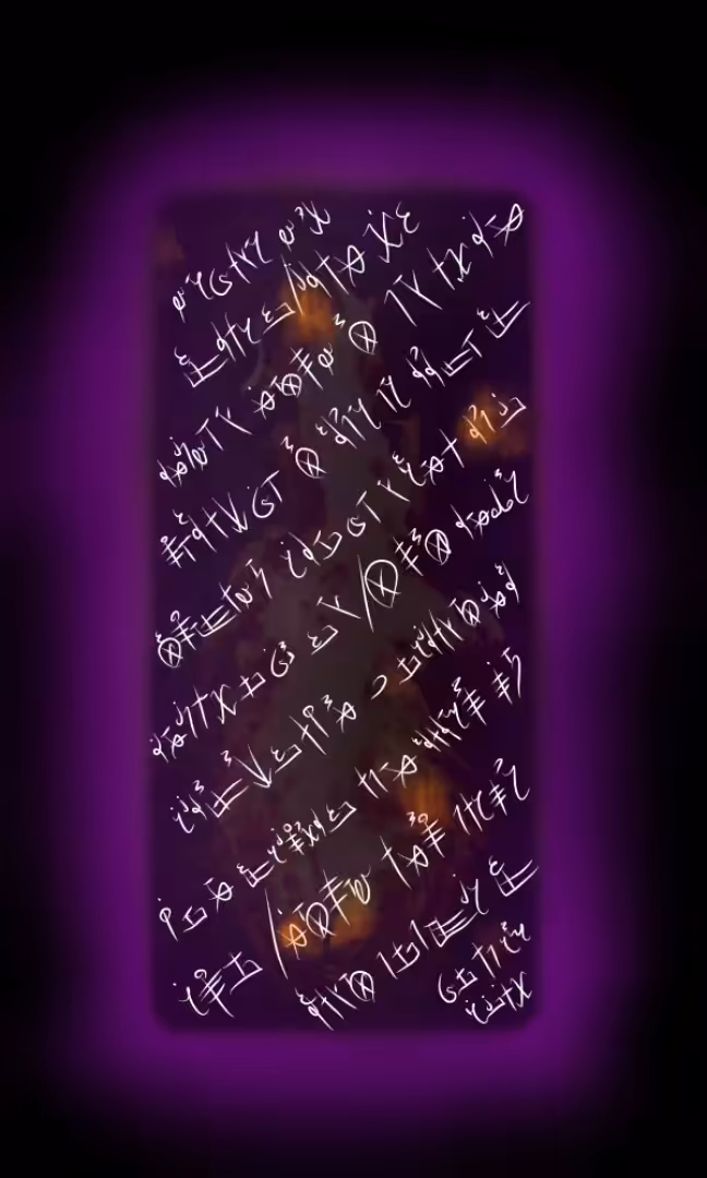 Inscription #012