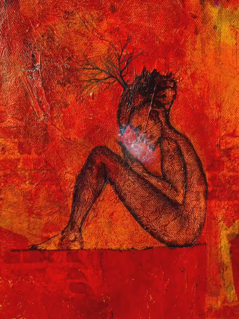 Presence 7