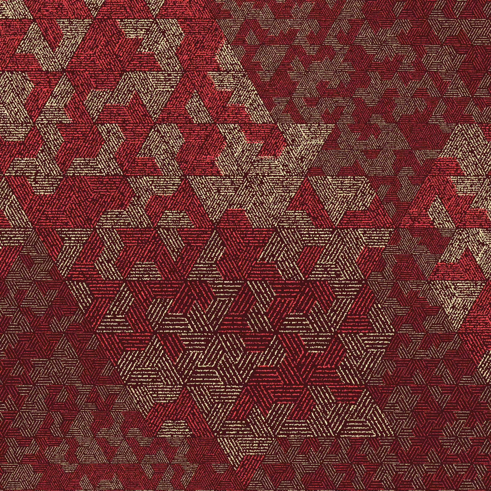 Labyrinth #147