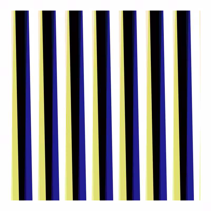 ALL COLORS ARE FANTASTIC #208