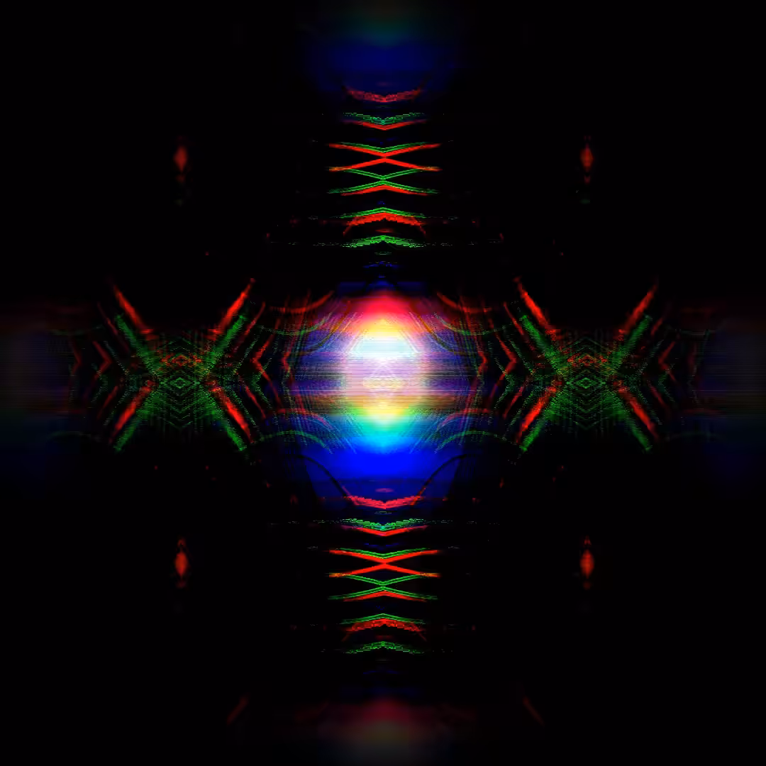 Musical Image