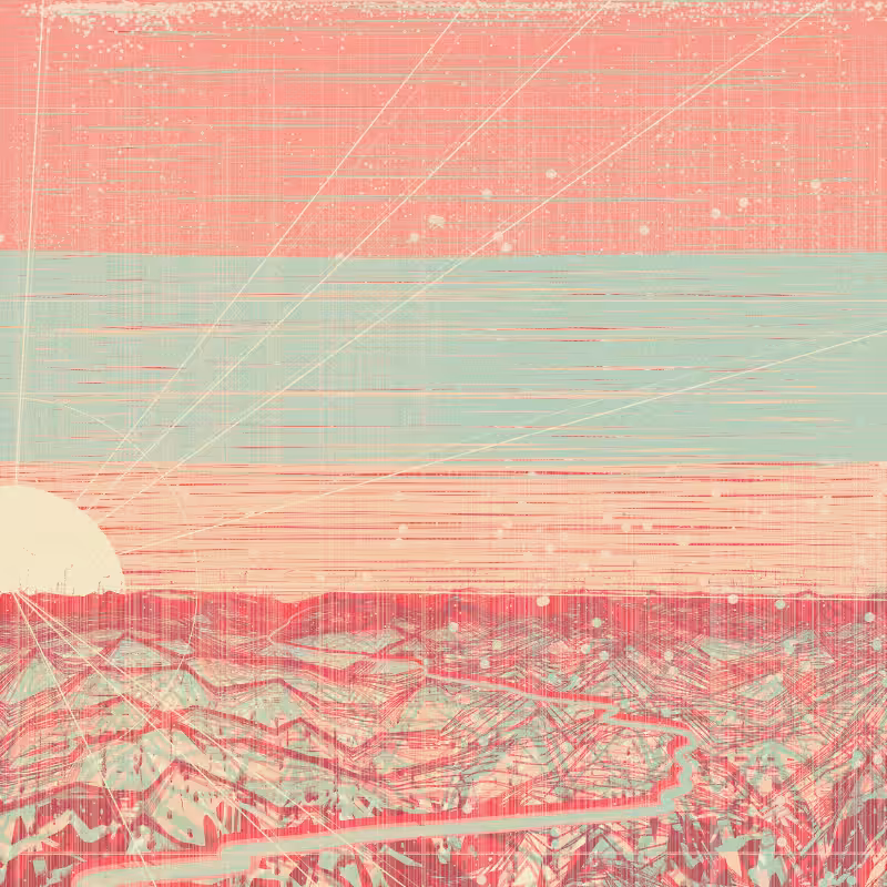The Valley #87