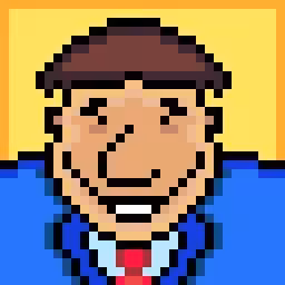  Diman-Man