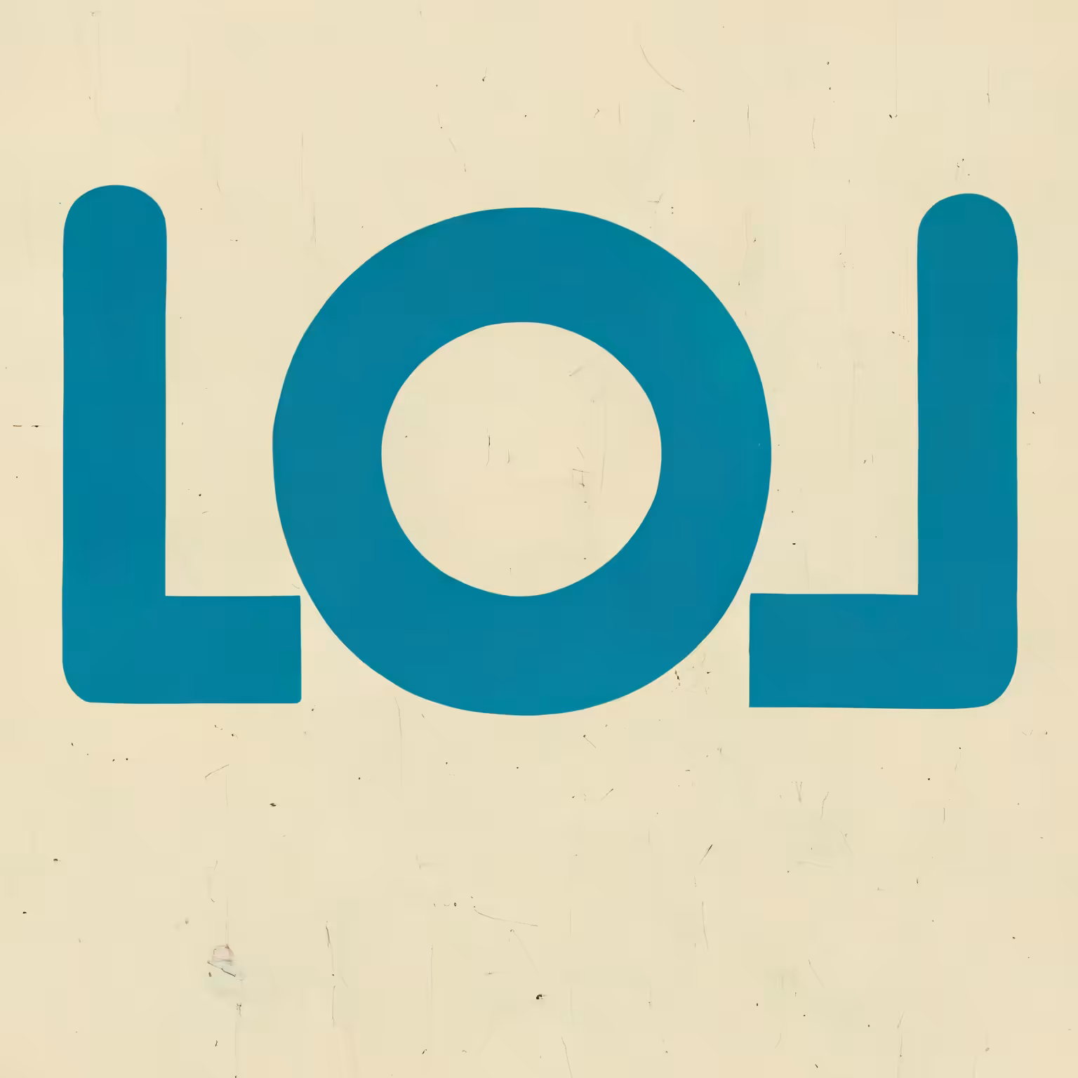 LOL PASS #1
