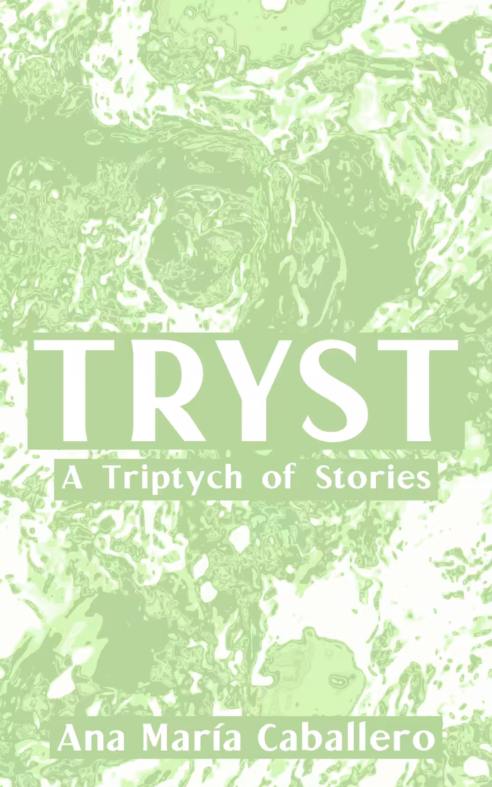 TRYST