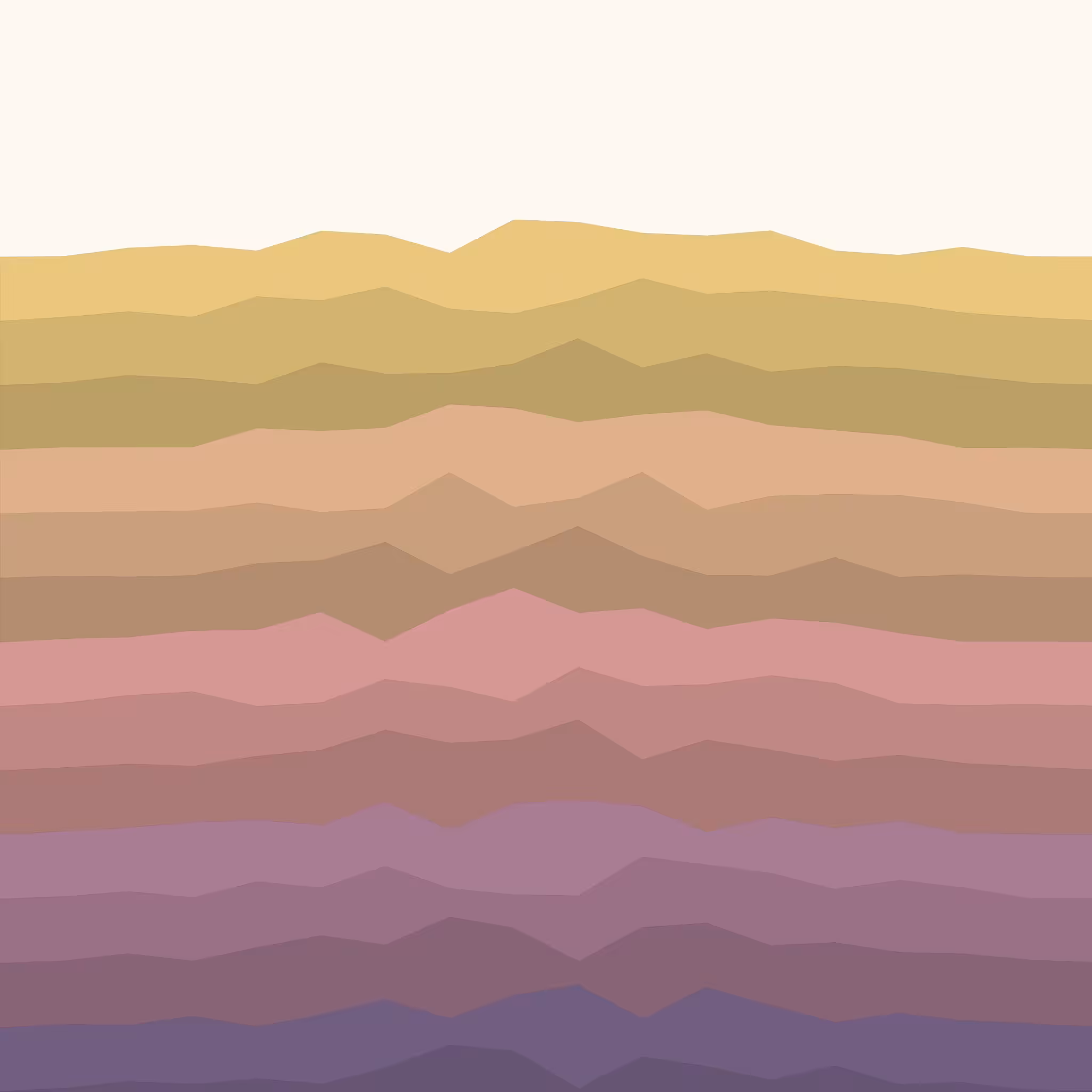 Signals #52