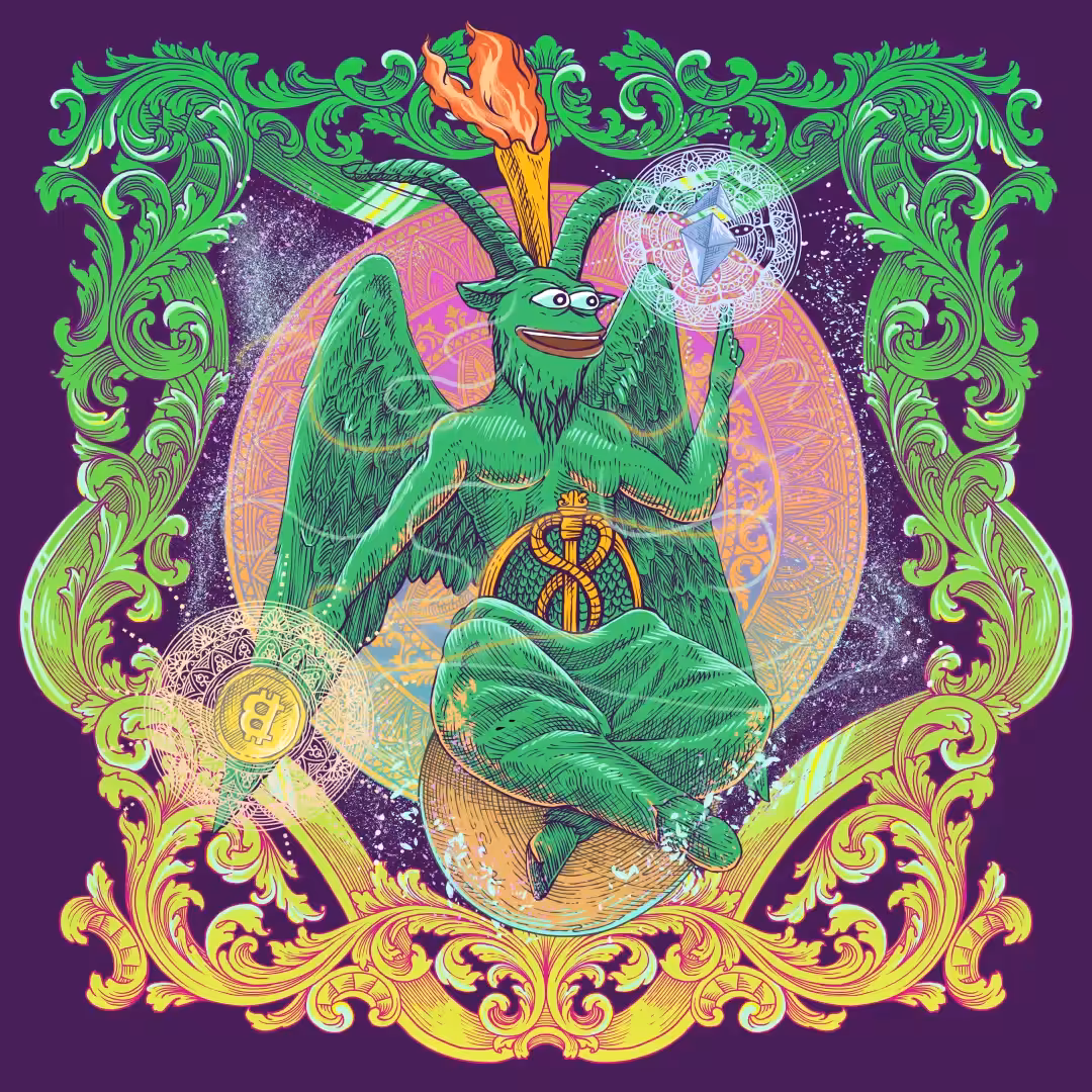 Baphokek