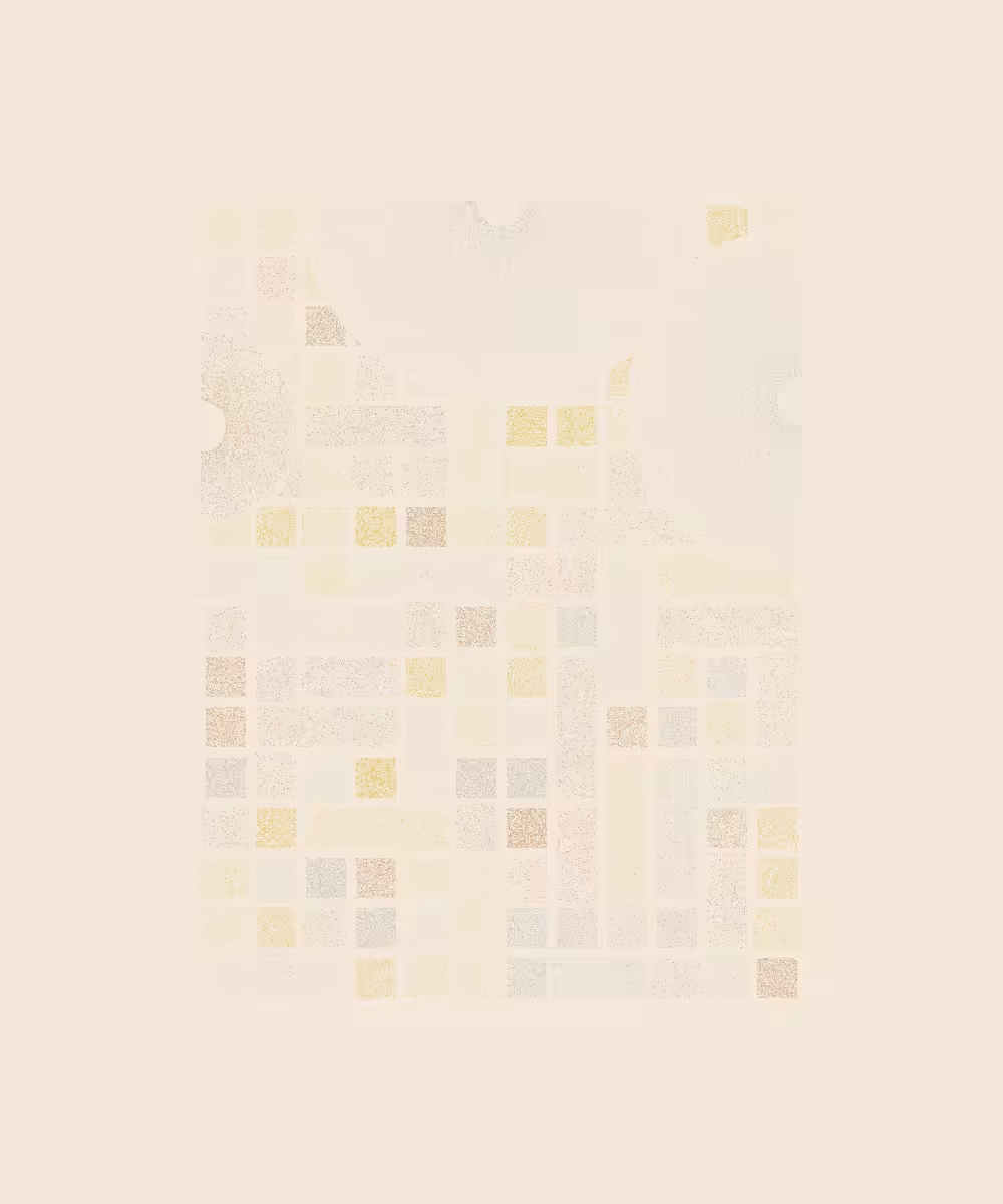 Dreaminess #25