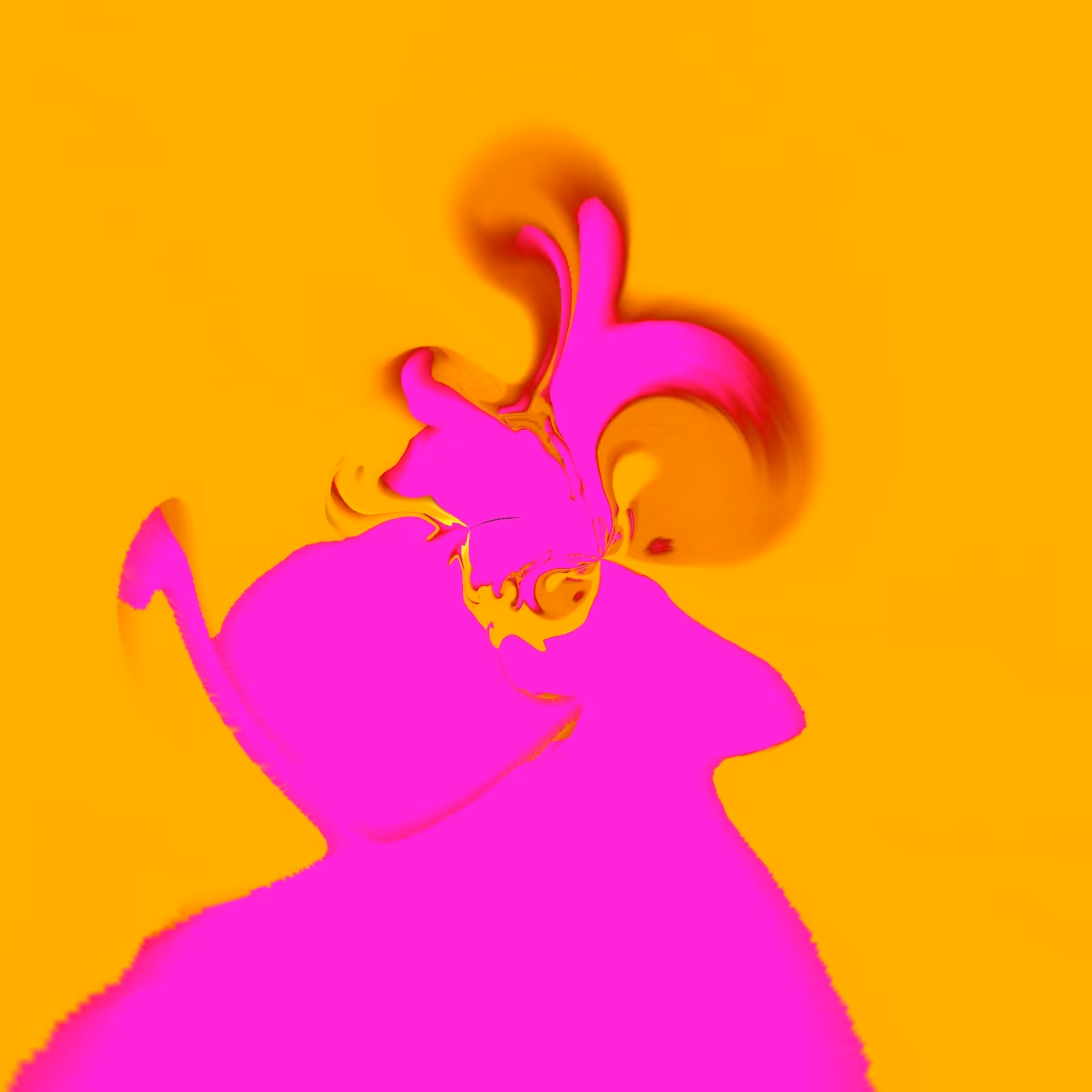 Rooster
