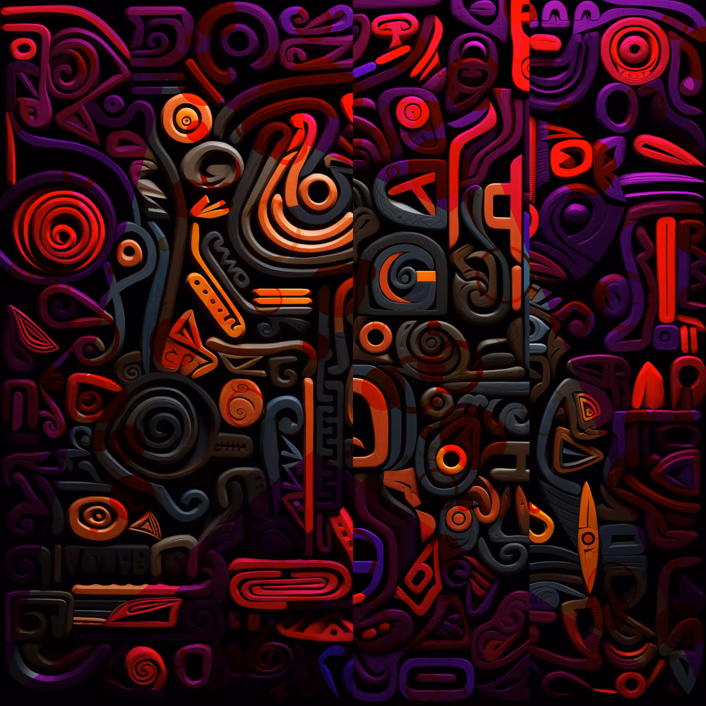 Maloon #4