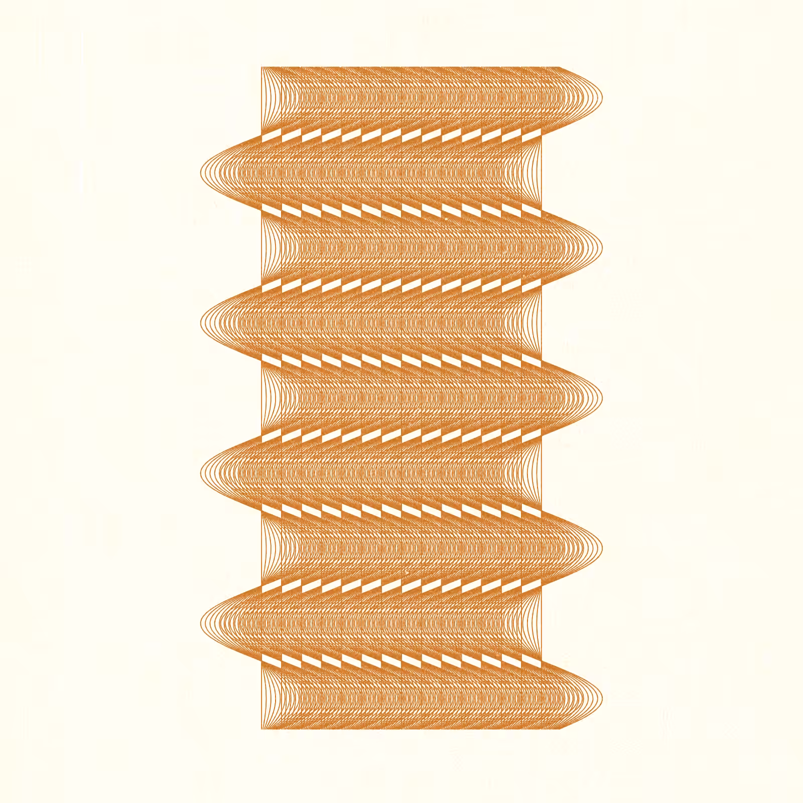 Weave #270