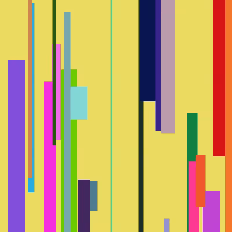 BETWEEN THE LINES #145