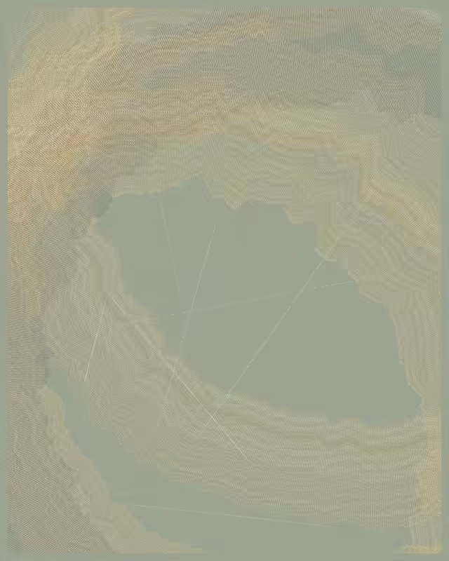 RisoColor #220