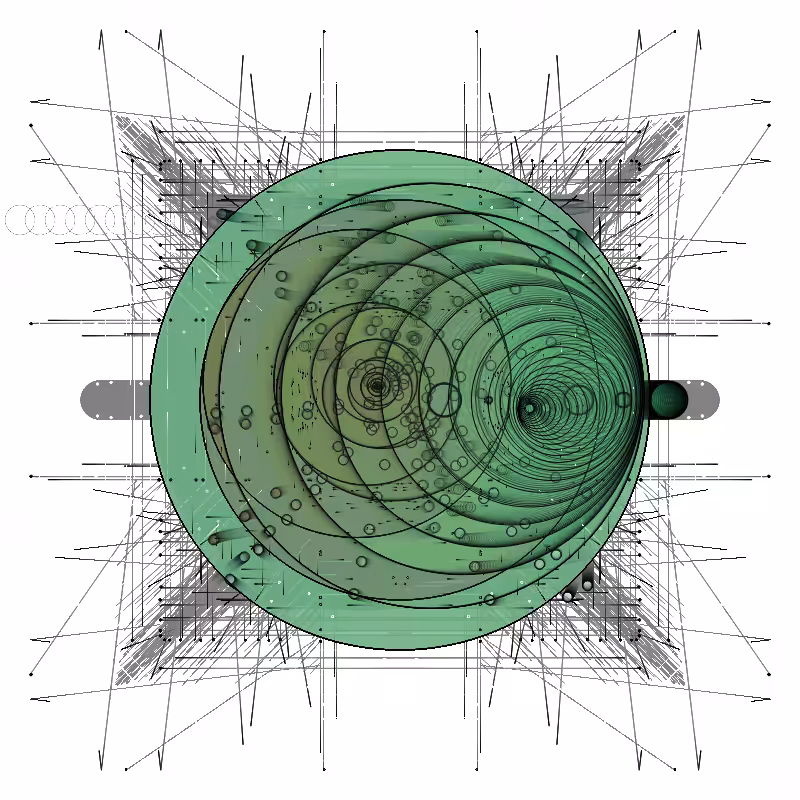 FxOscope #90