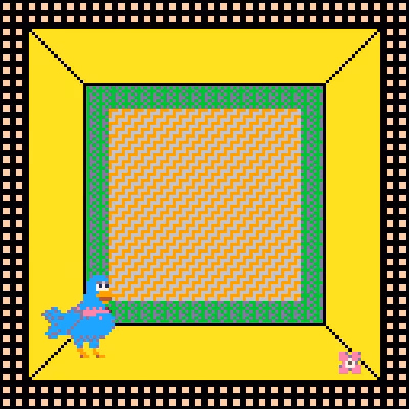 HASH*W1NDOWS #91