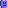 8 Bit Emotion Head 01