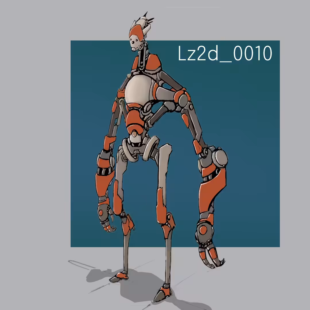Lz2d_0010