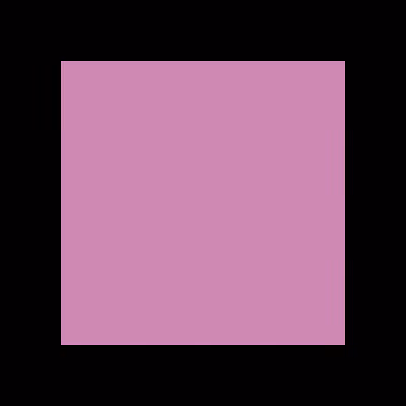 CryptoPixels #143