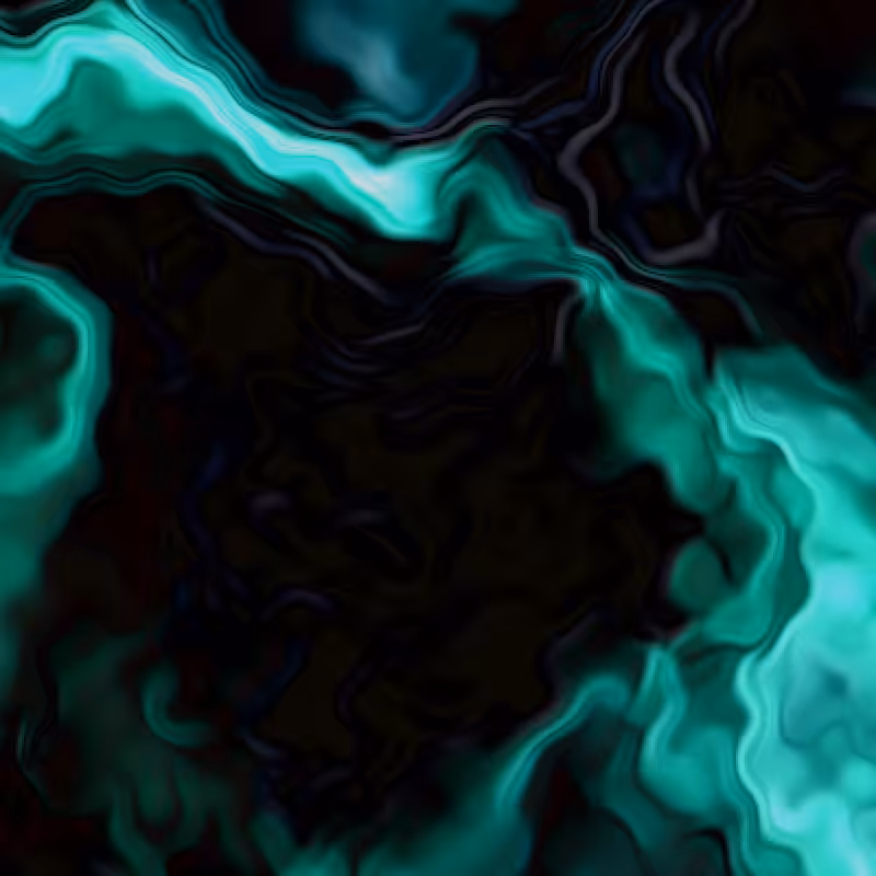 Distributed Grain System #33