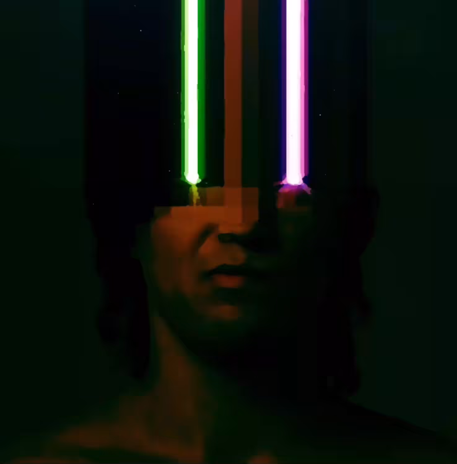 Limitless