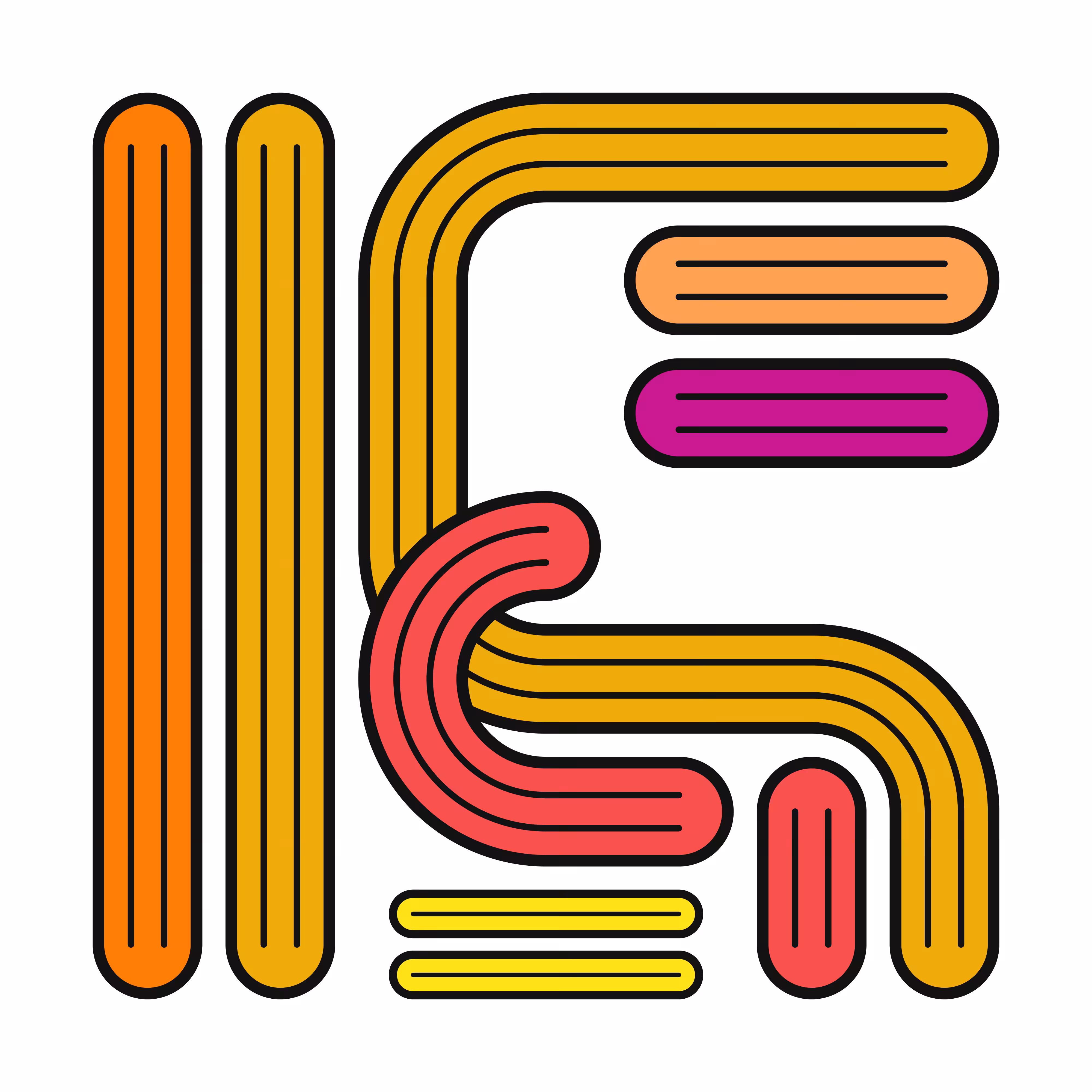 Threads #577