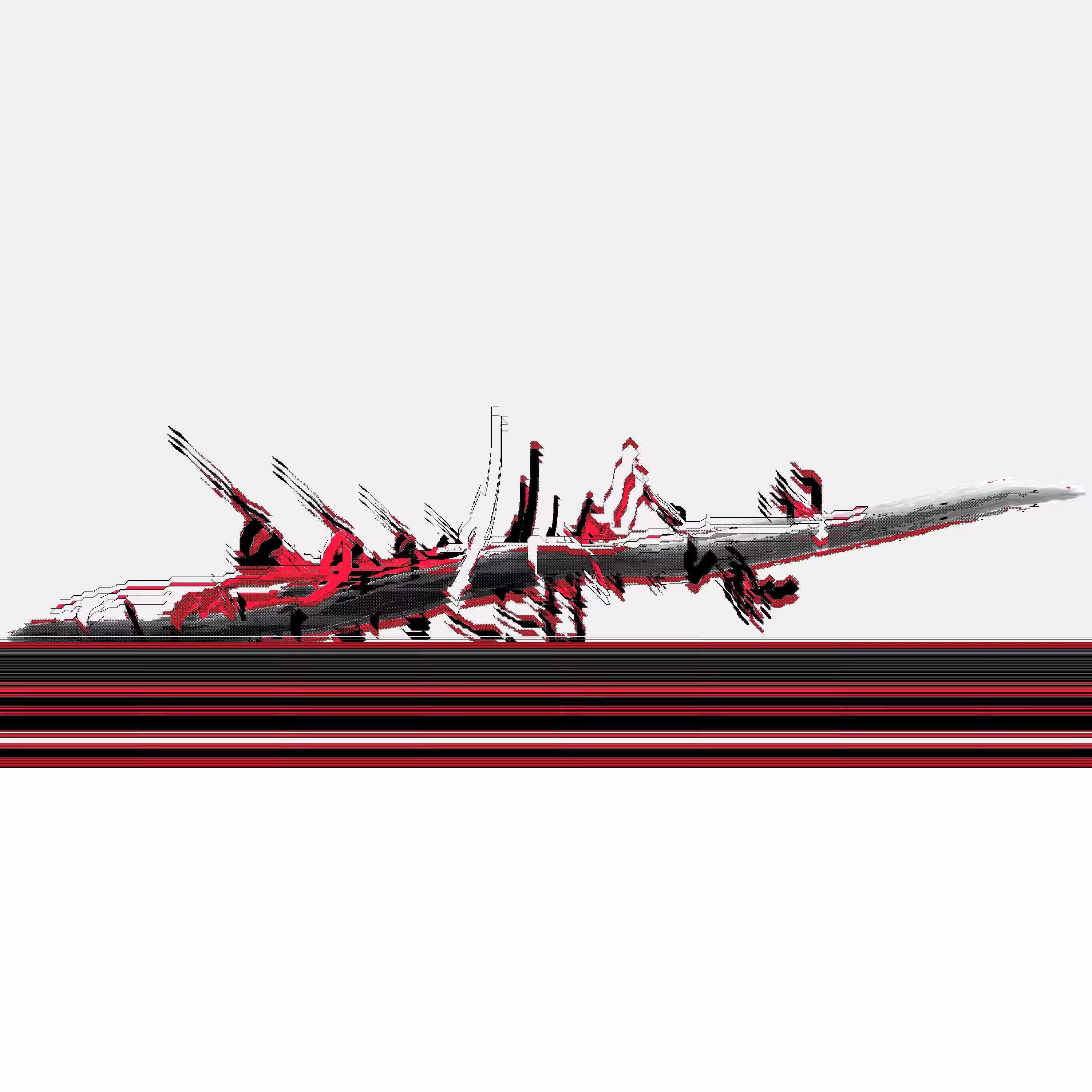 archive_0045