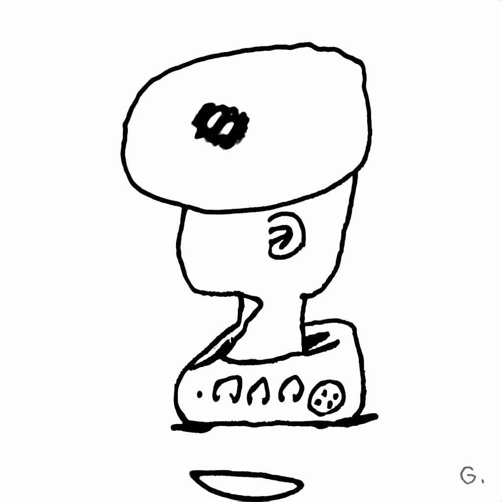 J48BAFORMS: J48BAFORM #4462