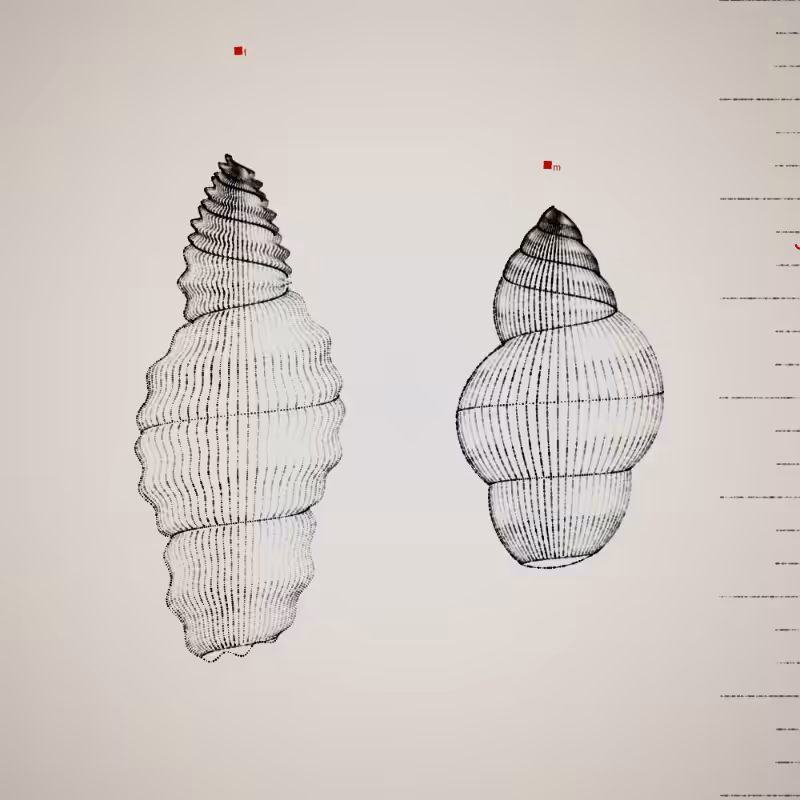 Two Specimen #361