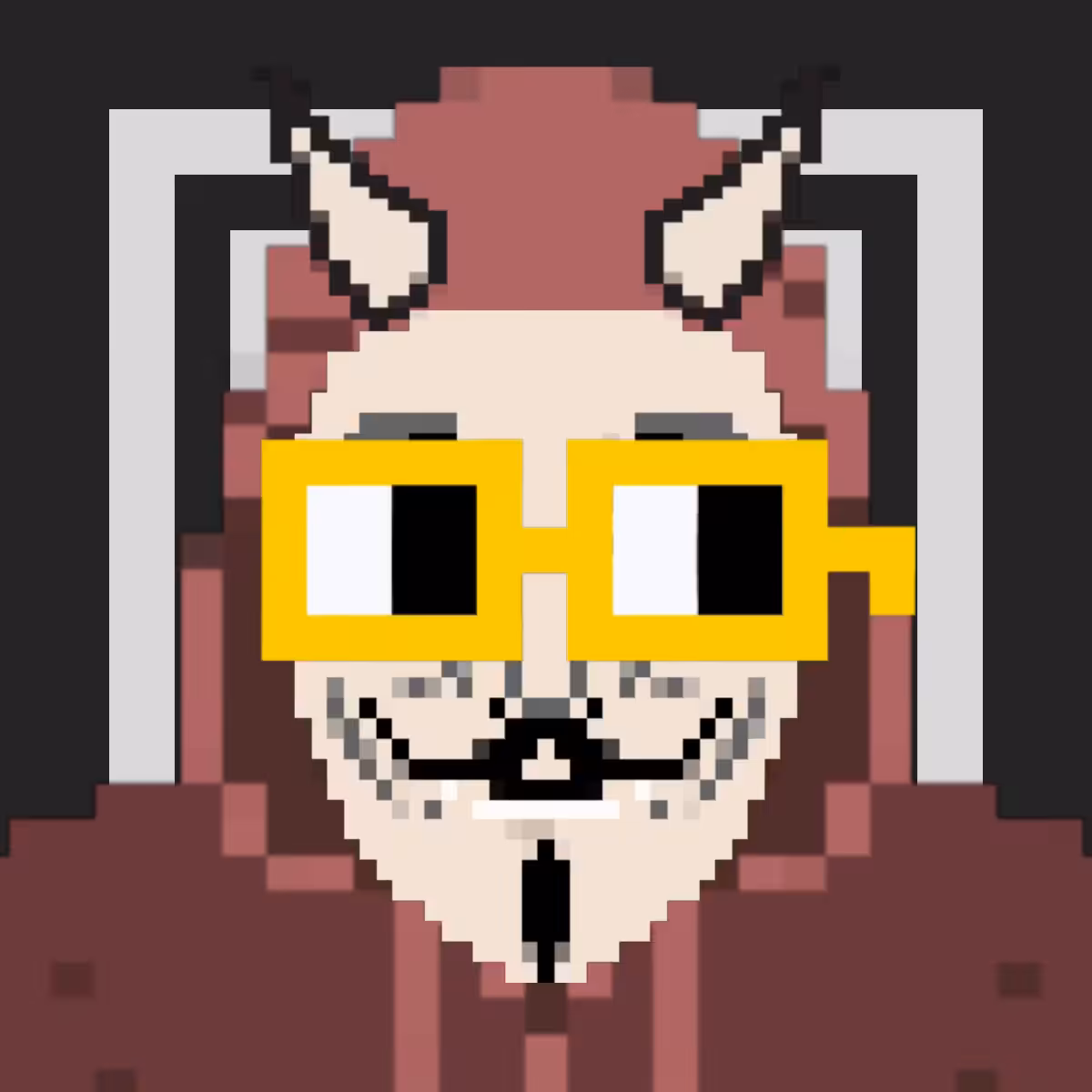 AnonyNoun #501