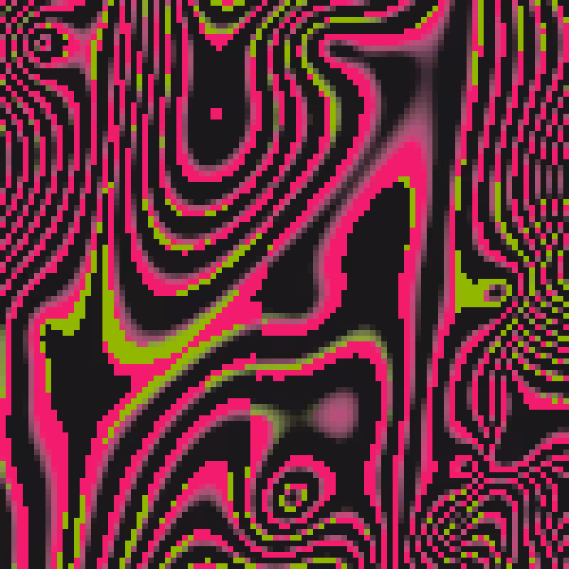 //p.1nk.(lemønade).ø6\\ #59