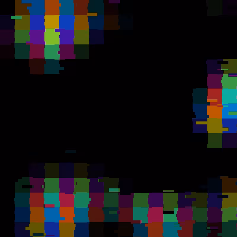 BR0KENP1X #53