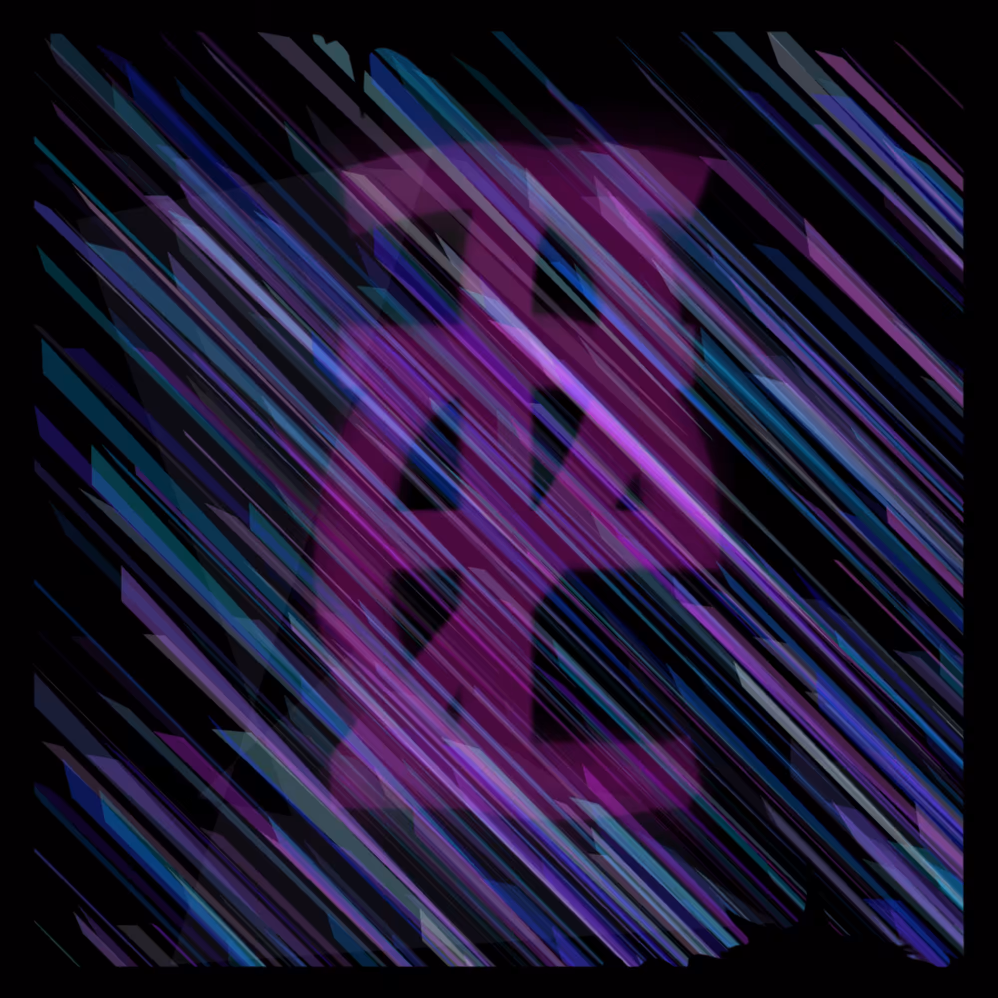 Cell 54