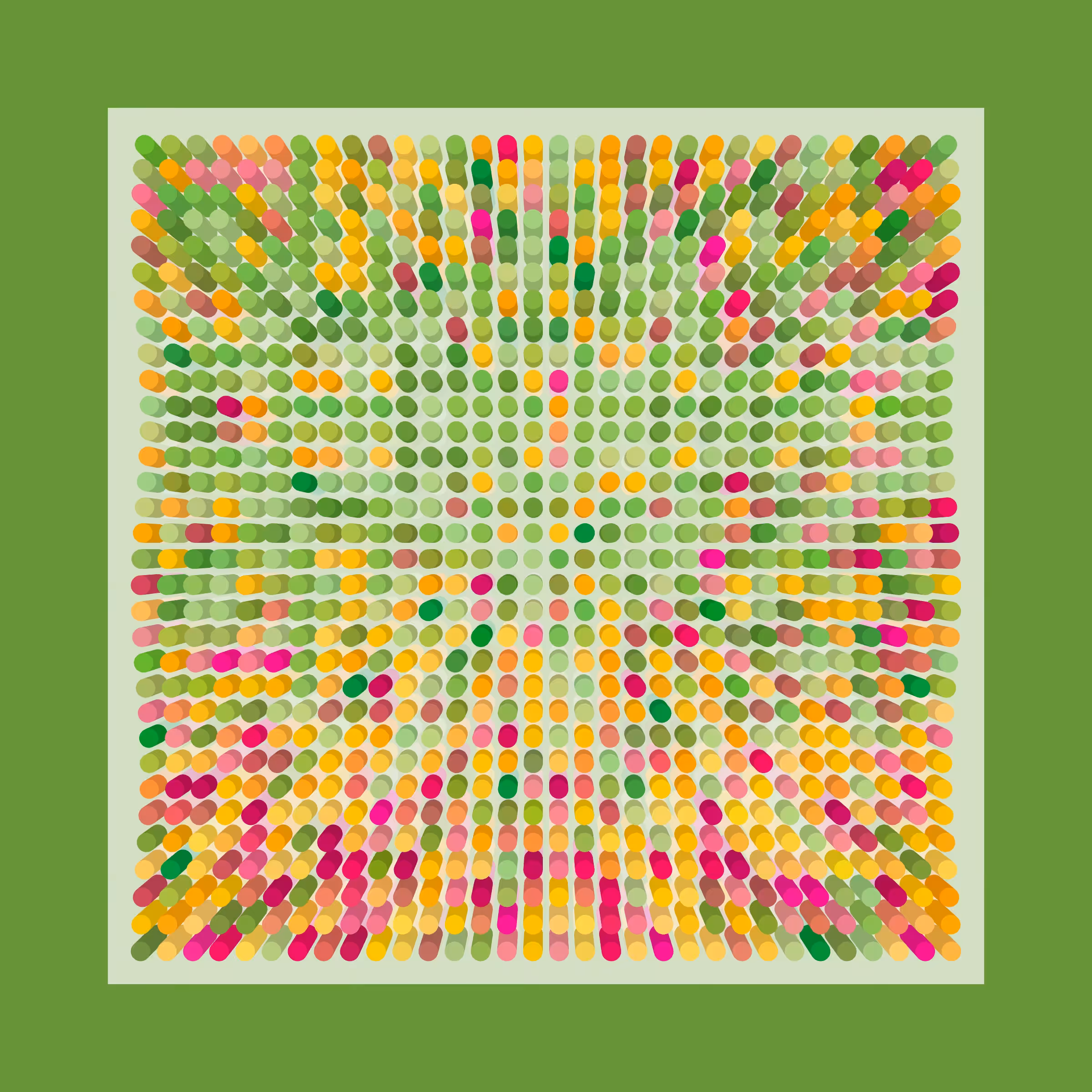Transitions #4401