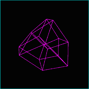 A.I.F.X Key #94