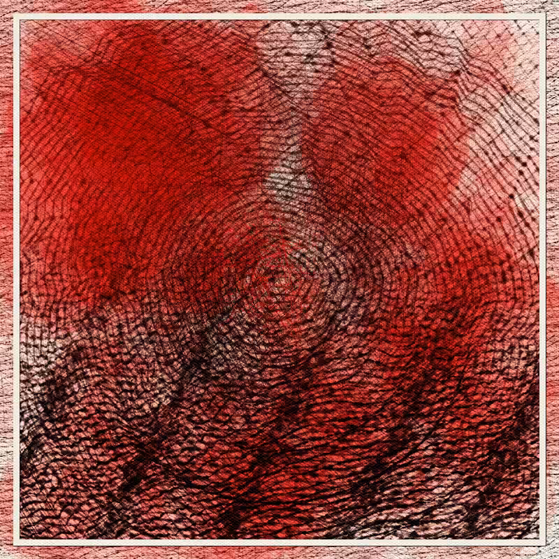Textura #9