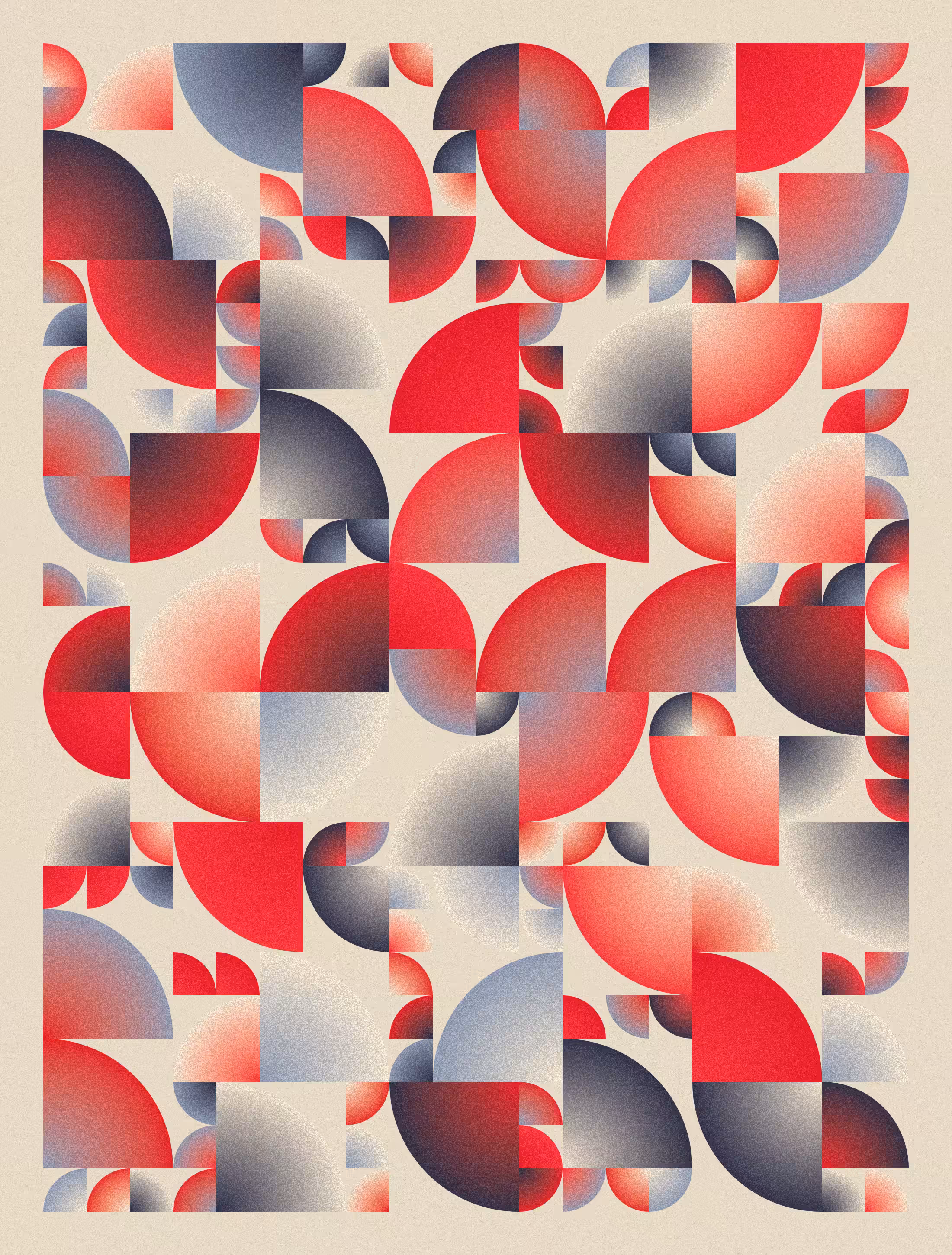 Gratistitch #607