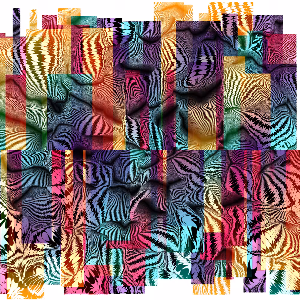 Mirrorgradients #27